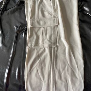 Banana Republic Sport Pants
